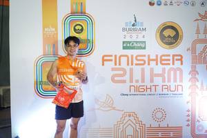 BIB: 
                            <button type="button" onclick="openModal(23539978)" class="btn btn-primary btn-sm float-right btn-popup" data-toggle="modal" data-target=".modal-high-quality">
                        <i class="fas fa-shopping-cart"></i> Add to Cart
                    </button>
                                            <button type="button" onclick="isThisMe(23539978, true)" class="btn btn-success btn-sm float-right btn-popup btn-isme hidden" data-toggle="tooltip" data-placement="bottom" title="นี่คือรูปของคุณใช่ไหม คลิกที่นี่เพื่อเอาเข้าอัลบั้ม">
                        <i class="fas fa-plus"></i> Add to album
                    </button>
                    <button type="button" onclick="isThisMe(23539978, false)" class="btn btn-warning btn-sm float-right btn-popup btn-isnotme hidden">
                        <i class="fas fa-ban"></i> Remove from album
                    </button>